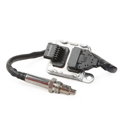 NOx-Sensor RIDEX 4965N0025 4965N0025 - photo 3