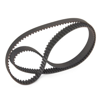 Timing Belt RIDEX 306T0077P 306T0077P - photo 3
