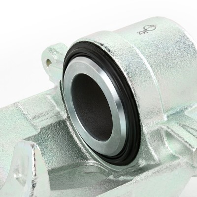 Brake Caliper RIDEX 78B1411R 78B1411R - photo 5