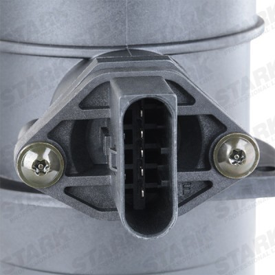Air Mass Sensor Stark SKAS-0150110 SKAS-0150110 - photo 4