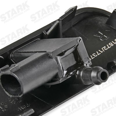 Windshield washer nozzle Stark SKWFJ-3830059 SKWFJ-3830059 - photo 5