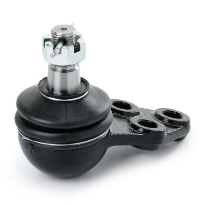 Ball Joint RIDEX 2462S0486 2462S0486 - photo 2