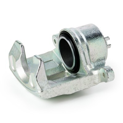 Brake Caliper RIDEX 78B1205R 78B1205R - photo 3