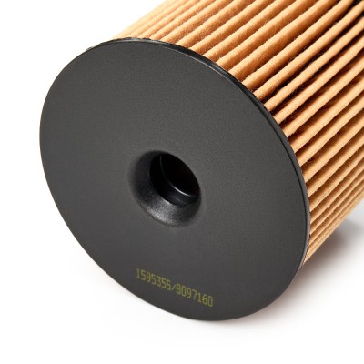 Fuel Filter RIDEX 9F0044 9F0044 - photo 5