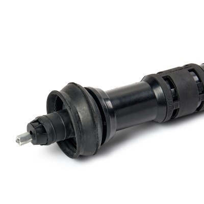 Cable Pull, clutch control RIDEX 478S0115 478S0115 - photo 4