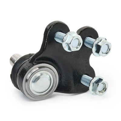 Ball Joint RIDEX 2462S0619 2462S0619 - photo 3