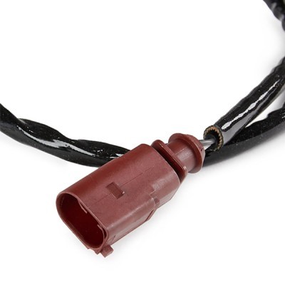 Exhaust gas temperature sensor RIDEX 3938E0360 3938E0360 - photo 5