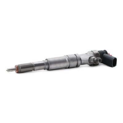 Injector Nozzle RIDEX 3902I0355R 3902I0355R - photo 3