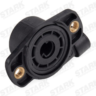Sensor, Throttle Position Stark SKTPS-0380009 SKTPS-0380009 - photo 4