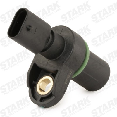 Crankshaft Pulse Sensor Stark SKSPS-0370168 SKSPS-0370168 - photo 5