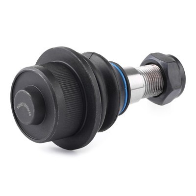Ball Joint RIDEX 2462S0046 2462S0046 - photo 5