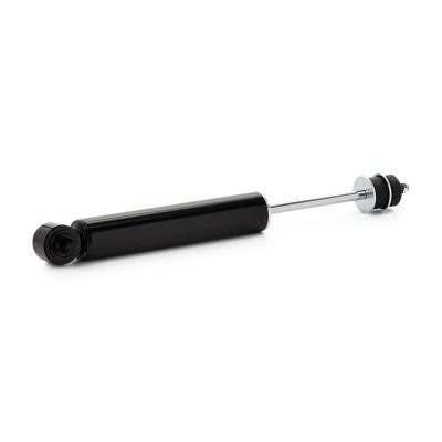 Shock Absorber RIDEX 854S19084 854S19084 - photo 4