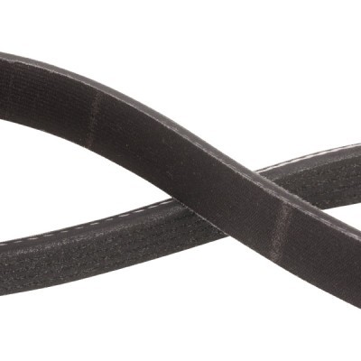 V-Ribbed Belt RIDEX 305P0024P 305P0024P - photo 5