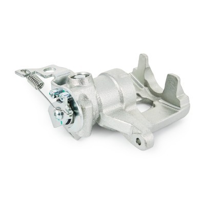 Brake Caliper RIDEX 78B0094 78B0094 - photo 6