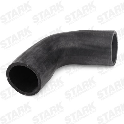 Charger Air Hose Stark SKCHI-2030050 SKCHI-2030050 - photo 3
