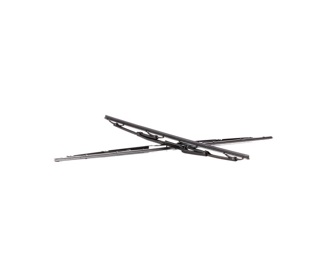 Wiper Blade RIDEX 298W0068 298W0068 - photo 1
