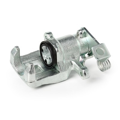Brake Caliper RIDEX 78B1302R 78B1302R - photo 3