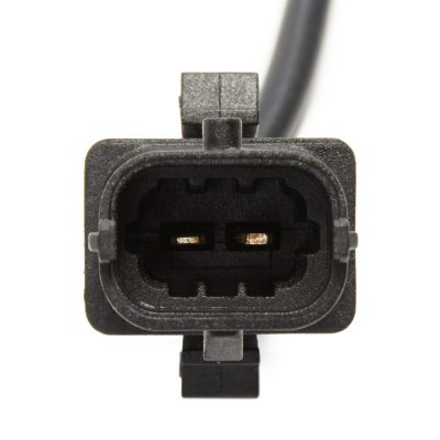 Exhaust gas temperature sensor RIDEX 3938E0270 3938E0270 - photo 6