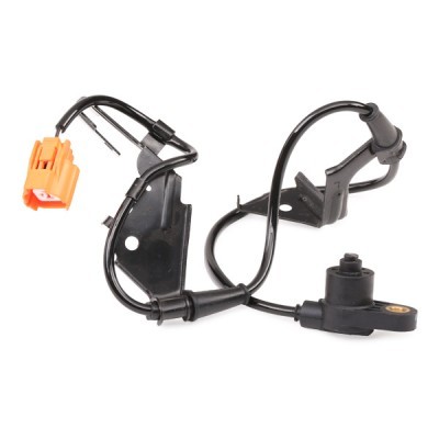 ABS Sensor RIDEX 412W1055 412W1055 - photo 3