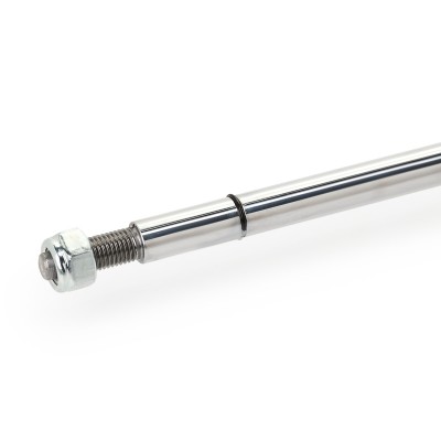Shock Absorber RIDEX 854S20268 854S20268 - photo 4