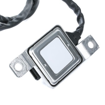NOx-Sensor RIDEX 4965N0007 4965N0007 - photo 5