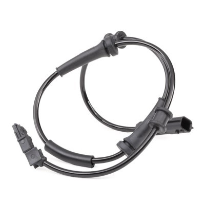 ABS Sensor RIDEX 412W1132 412W1132 - photo 3
