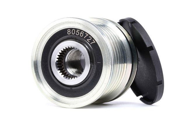 Alternator – one-way clutch Stark SKFC-1210015 SKFC-1210015 - photo 1