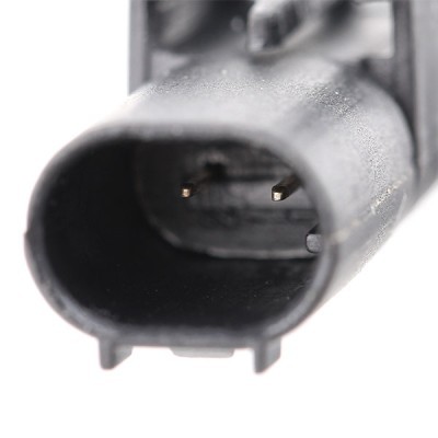 ABS Sensor RIDEX 412W0715 412W0715 - photo 5