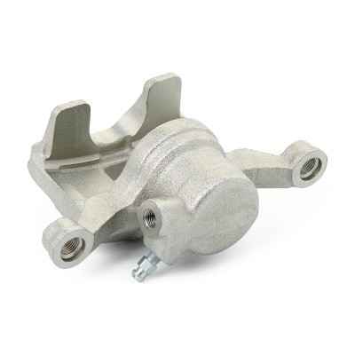 Brake Caliper RIDEX 78B2239 78B2239 - photo 4