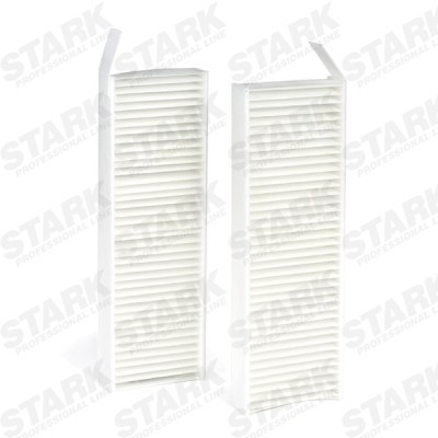 Cabin Air Filter Stark SKIF-0170272 SKIF-0170272 - photo 4