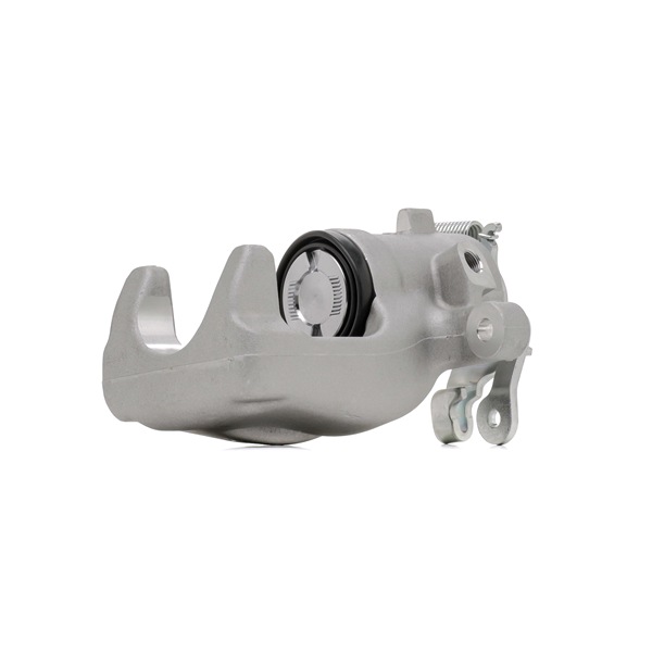 Brake Caliper RIDEX 78B1059R 78B1059R - photo 1