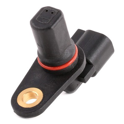 ABS Sensor RIDEX 412W0204 412W0204 - photo 4