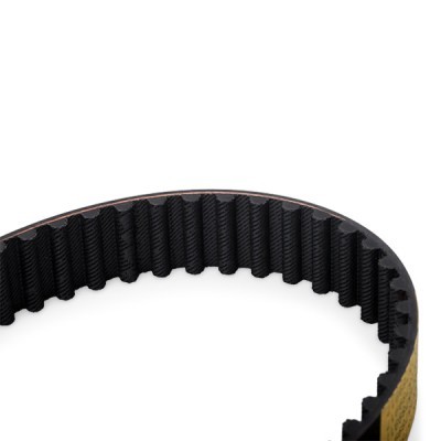 Timing Belt RIDEX 306T0307 306T0307 - photo 3