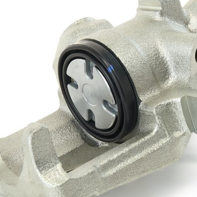 Brake Caliper RIDEX 78B1460 78B1460 - photo 5