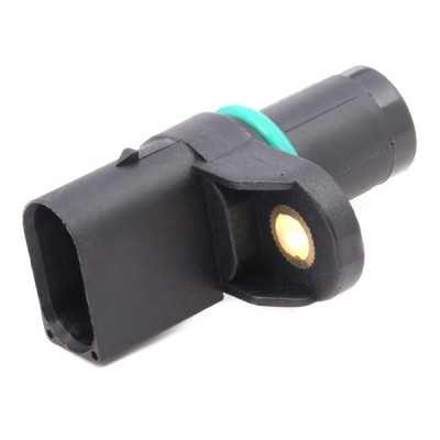 Crankshaft Pulse Sensor RIDEX 833C0286 833C0286 - photo 3