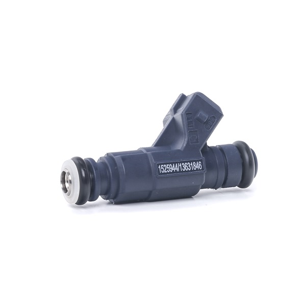 Injector Nozzle RIDEX 3902I0036 3902I0036 - photo 1