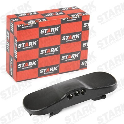 Windshield washer nozzle Stark SKWFJ-3830059 SKWFJ-3830059 - photo 2
