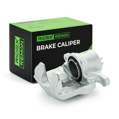 Brake Caliper RIDEX 78B3488R 78B3488R - photo 2