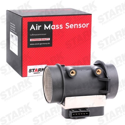 Air Mass Sensor Stark SKAS-0150097 SKAS-0150097 - photo 2