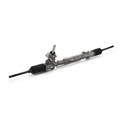 Steering Gear RIDEX 286S1156R 286S1156R - photo 3