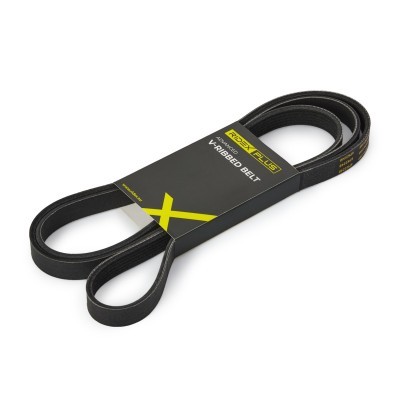 V-Ribbed Belt RIDEX 305P0128P 305P0128P - photo 2