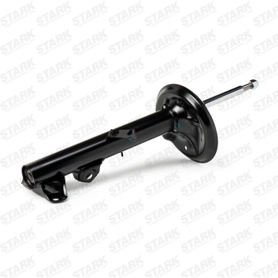 Shock Absorber Stark SKSA-0132197 SKSA-0132197 - photo 5