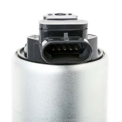 EGR Valve RIDEX 1145E0173 1145E0173 - photo 5