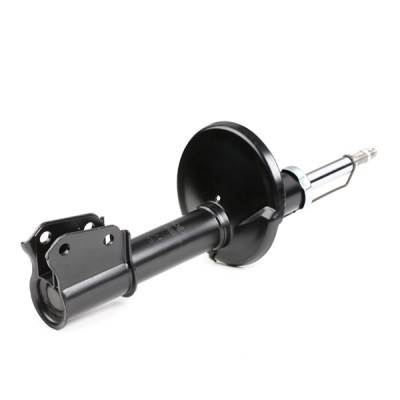 Shock Absorber RIDEX 854S0837 854S0837 - photo 5