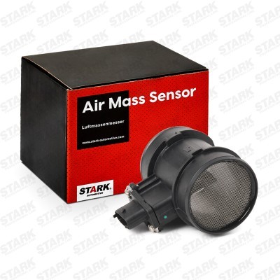 Air Mass Sensor Stark SKAS-0150154 SKAS-0150154 - photo 2
