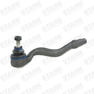 Tie Rod End Stark SKTE-0280050 SKTE-0280050 - photo 1