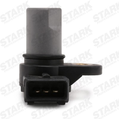 Crankshaft Pulse Sensor Stark SKSPS-0370127 SKSPS-0370127 - photo 6