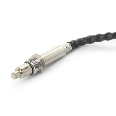 NOx-Sensor RIDEX 4965N0035 4965N0035 - photo 9
