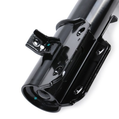 Shock Absorber RIDEX 854S0932 854S0932 - photo 6