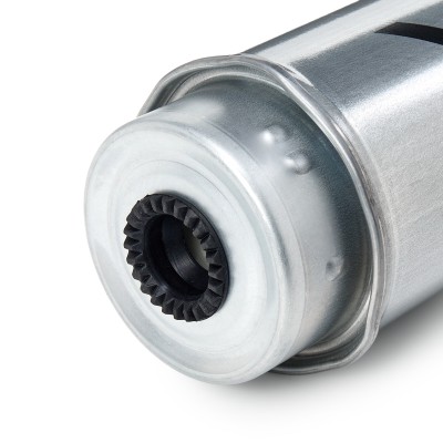 Fuel Filter RIDEX 9F0146P 9F0146P - photo 4